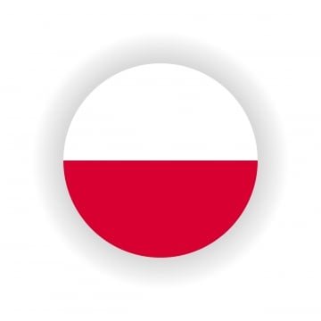 Poland